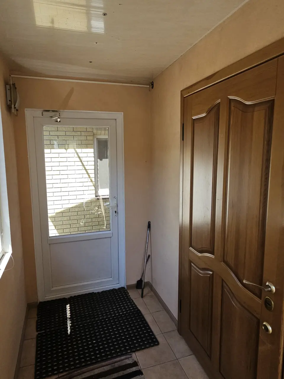 Фото Продаю будинок, 77 кв. м, Відпочинку вул.  Дніпро, ціна: 60000 $, код 7810