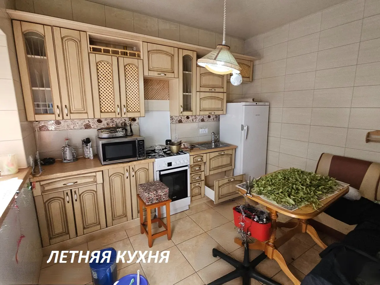 Фото Продаю будинок, 77 кв. м, Відпочинку вул.  Дніпро, ціна: 60000 $, код 7810