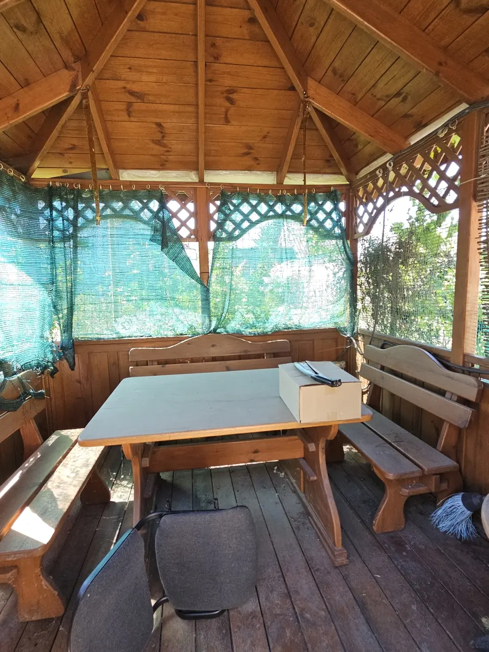Фото Продаю будинок, 77 кв. м, Відпочинку вул.  Дніпро, ціна: 60000 $, код 7810