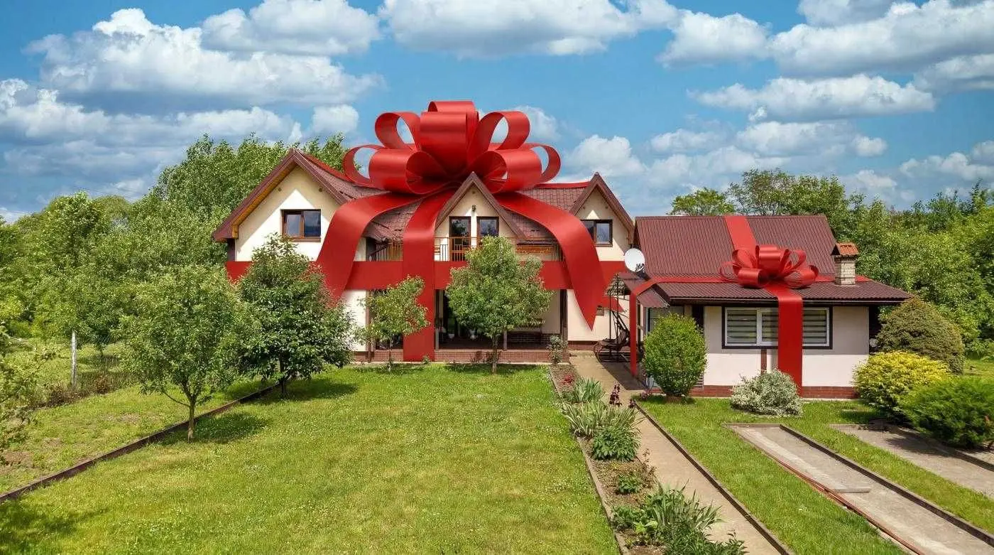 Фото Selling a house, 194.7 sq.m., Skole, price: 78000 USD, code 7813