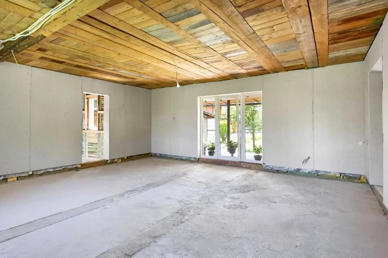 Фото Selling a house, 194.7 sq.m., Skole, price: 78000 USD, code 7813
