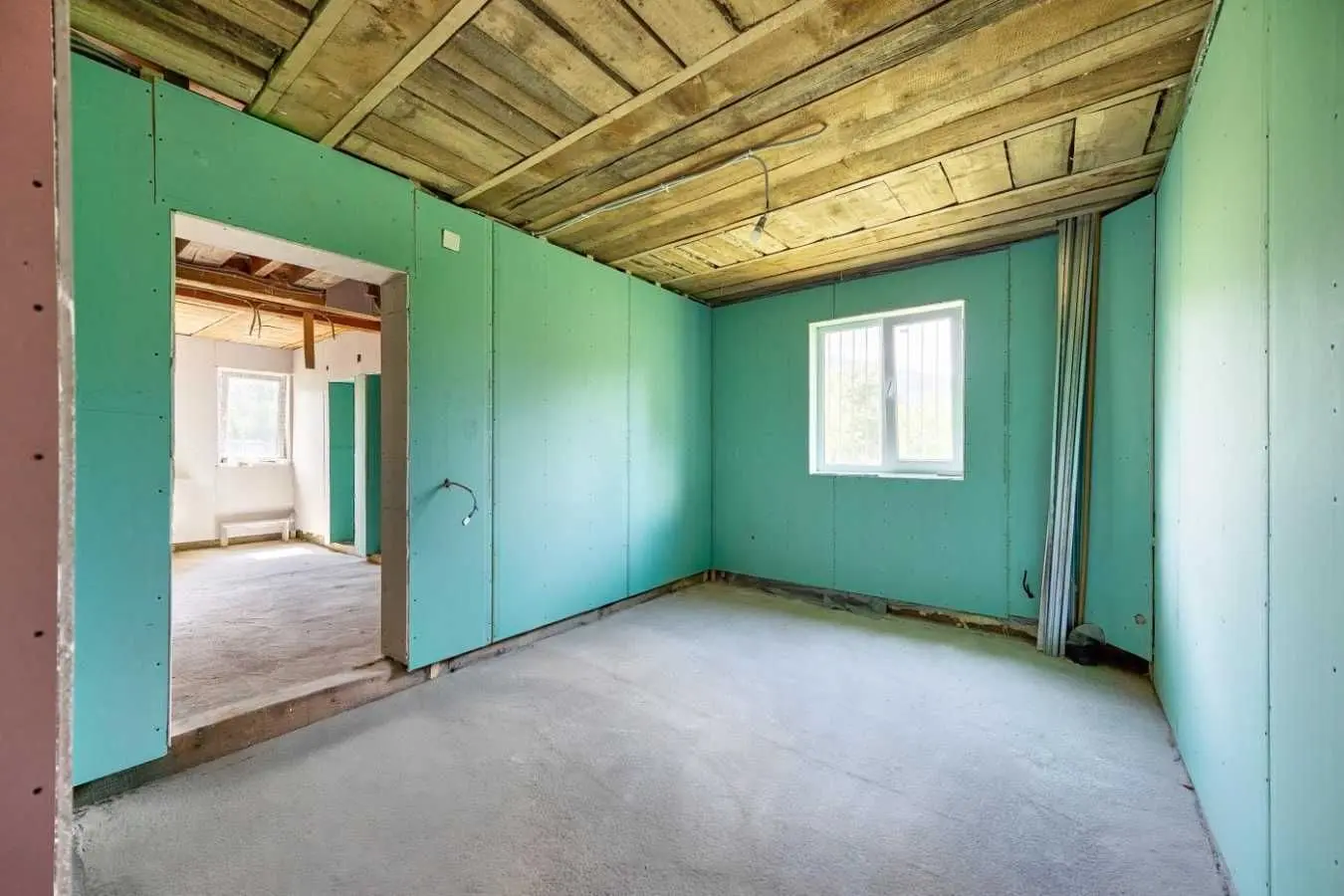 Фото Selling a house, 194.7 sq.m., Skole, price: 78000 USD, code 7813