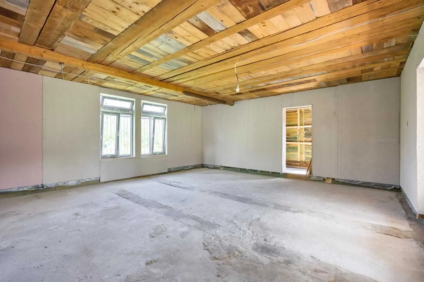 Фото Selling a house, 194.7 sq.m., Skole, price: 78000 USD, code 7813