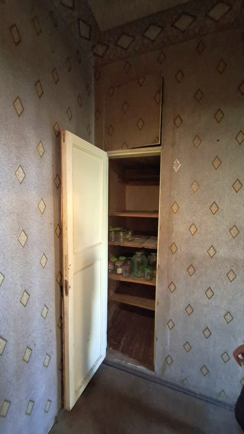 Фото Selling a 1-room apartment, 30 sq.m., Piatysotnytska Street 22 Kharkiv, price: 11000 $, code 7815
