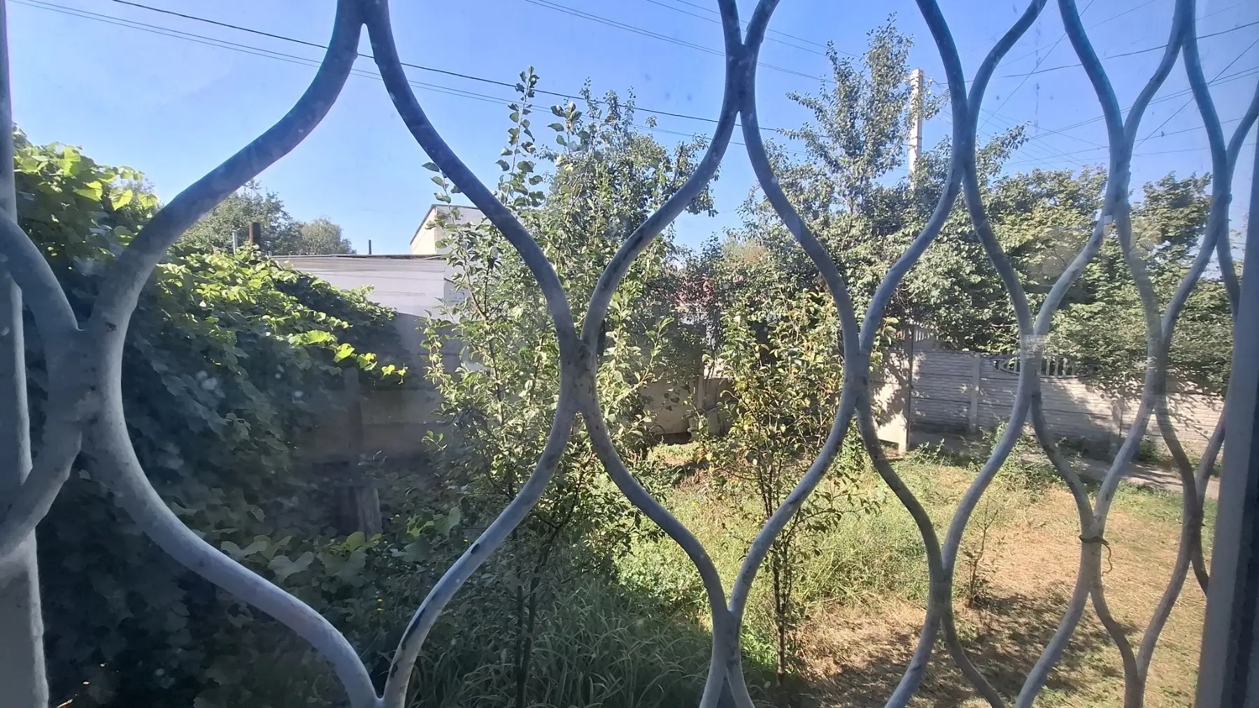 Фото Selling a 1-room apartment, 30 sq.m., Piatysotnytska Street 22 Kharkiv, price: 11000 $, code 7815