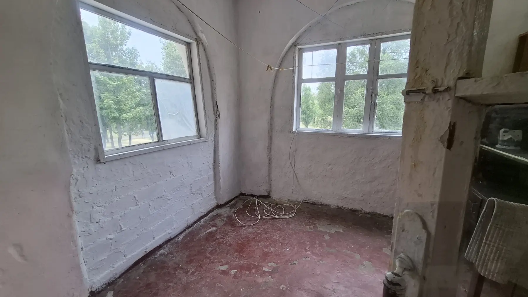 Фото Selling a 3-room apartment, 69 sq.m., Saltivske Highway 12 Kharkiv, price: 31000 $, code 7816