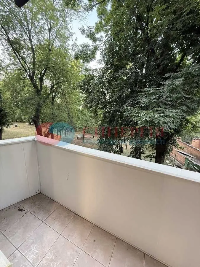 Фото Rent a 4-room apartment, Ivana Mazepy Street (Sichnevoho Povstannia Street) 3б Kyiv for long-term rent, price: 1600 USD, code 7817