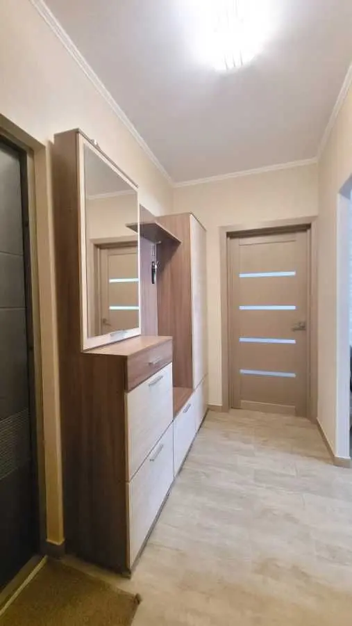 Фото Rent a 1-room apartment, Mezhova Street  Kyiv for long-term rent, price: 20000 UAH, code 7819