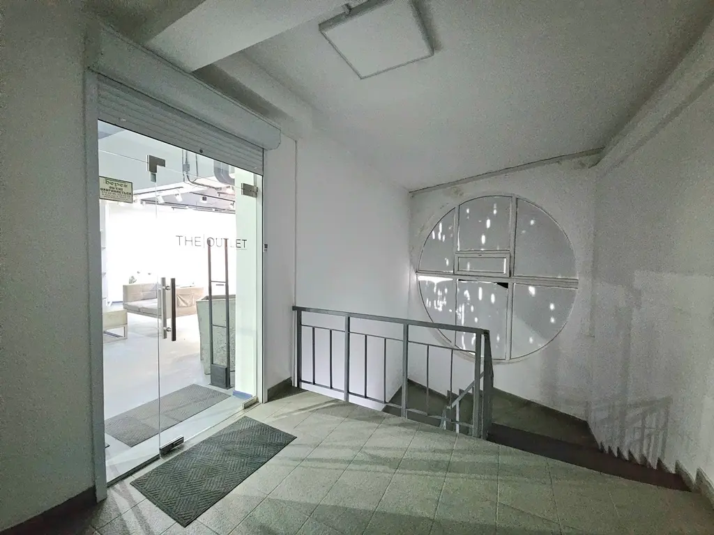 Фото Rent a retail space, Mokra Street (Kudriashova Street) 18а Kyiv for long-term rent, price: 81000 UAH, code 7820