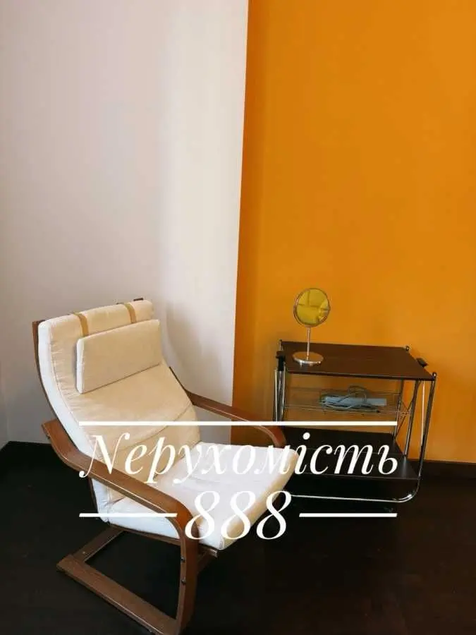 Фото Rent a 3-room apartment, Holosiivska Street 13б Kyiv for long-term rent, price: 40000 UAH, code 7821