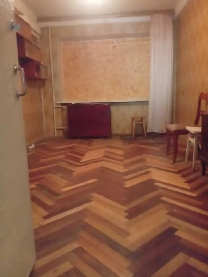 Фото Selling a 2-room apartment, 45 sq.m., Biloruska Street  Kyiv, price: 47000 USD, code 7824