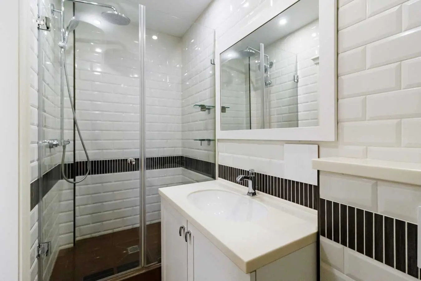Фото Selling a 4-room apartment, 143.5 sq.m., Dmytrivska Street 75 Kyiv, price: 315000 USD, code 7825