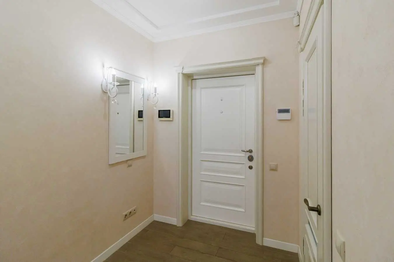 Фото Selling a 4-room apartment, 143.5 sq.m., Dmytrivska Street 75 Kyiv, price: 315000 USD, code 7825