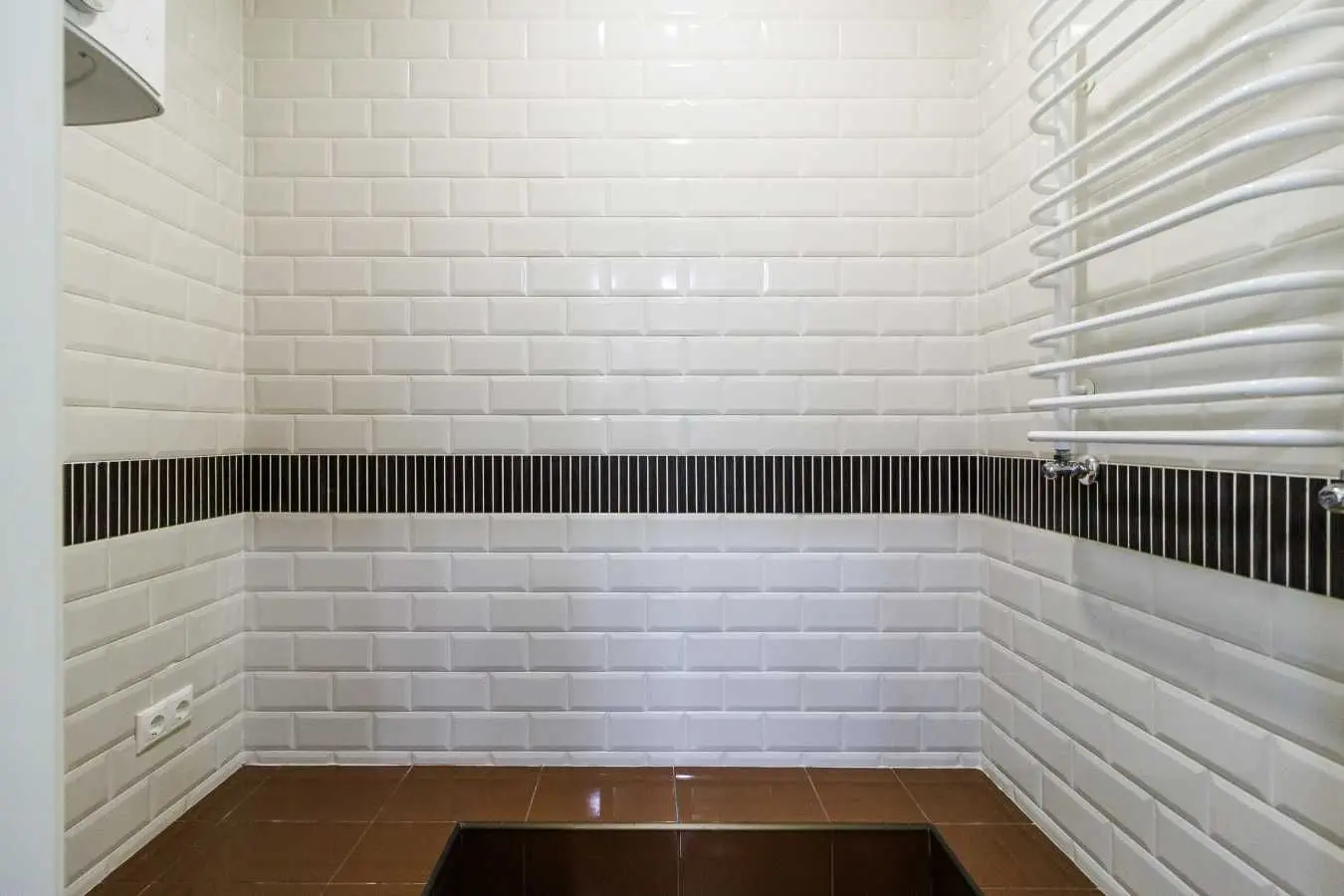 Фото Selling a 4-room apartment, 143.5 sq.m., Dmytrivska Street 75 Kyiv, price: 315000 USD, code 7825