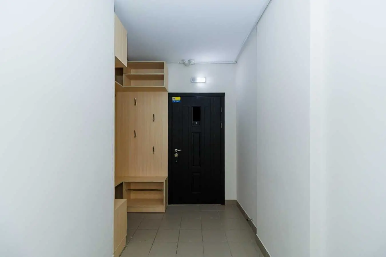 Фото Selling a 4-room apartment, 143.5 sq.m., Dmytrivska Street 75 Kyiv, price: 315000 USD, code 7825