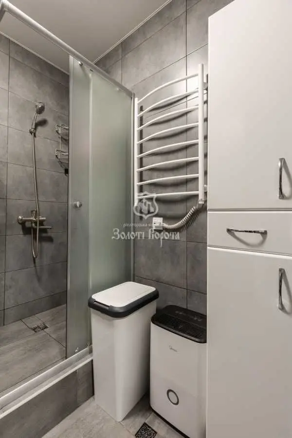 Фото Продаю 1 кімнатну квартиру, 36.8 кв. м, Стеценка вул. 75м Київ, ціна: 71000 USD, код 7830