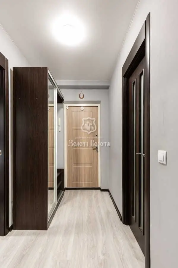 Фото Продаю 1 кімнатну квартиру, 36.8 кв. м, Стеценка вул. 75м Київ, ціна: 71000 USD, код 7830