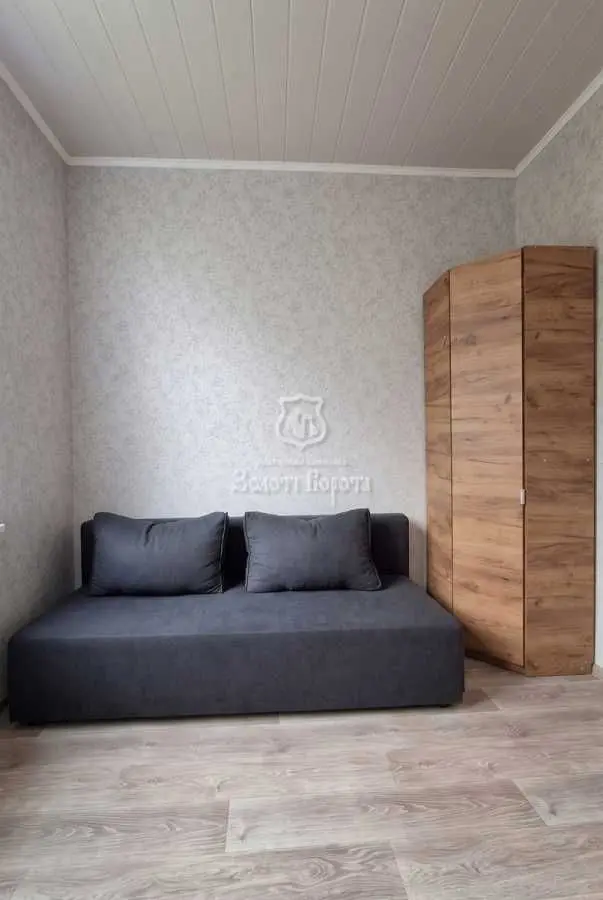Фото Продаю 1 кімнатну квартиру, 17 кв. м, Софіївська Борщагівка, ціна: 25000 USD, код 7831