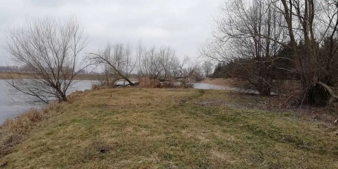 Фото Selling a land plot, Vinnytski Stavy, price: 30000 USD, code 7834
