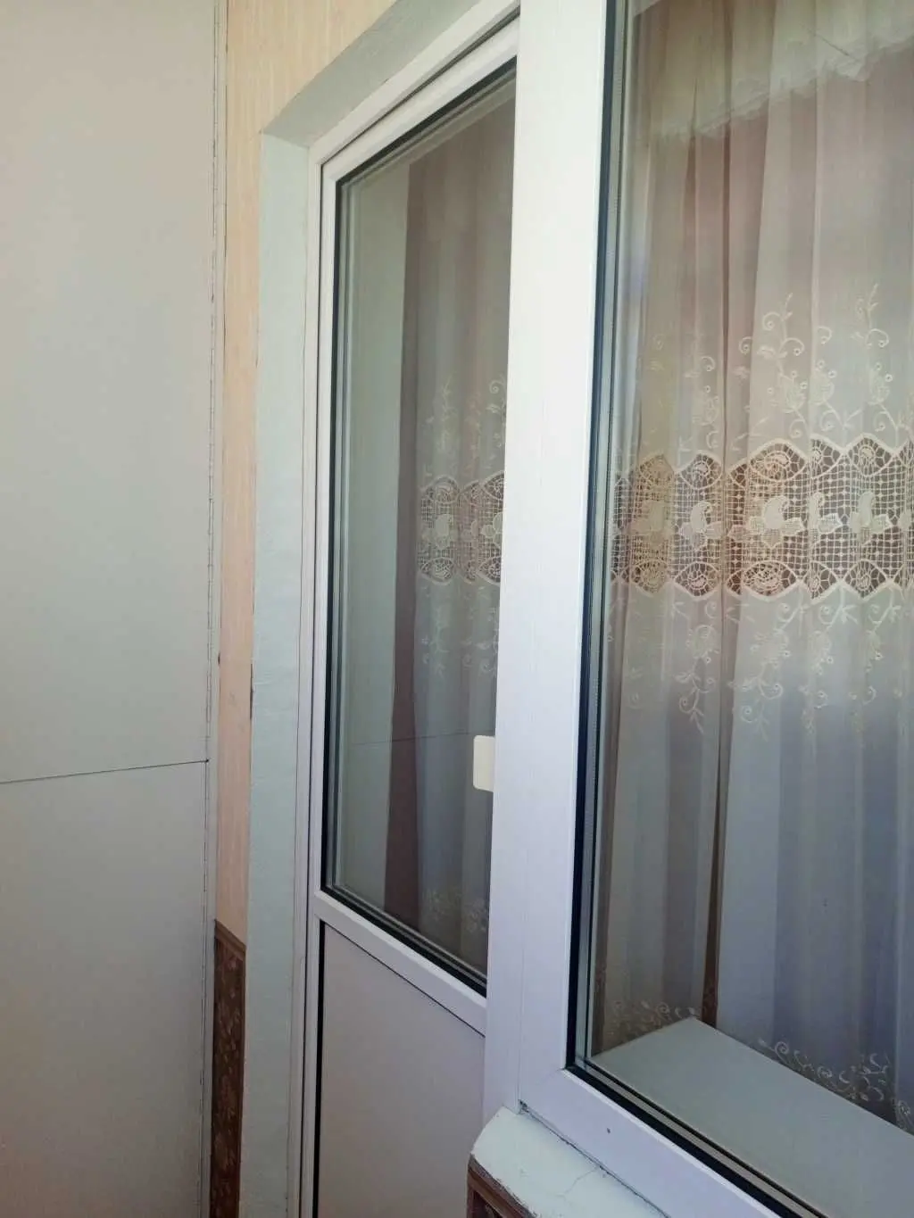 Фото Продаю 3 кімнатну квартиру, 69 кв. м, Лесі Українки просп. (50 років Жовтня) 58 Кременчук, ціна: 58999 USD, код 7836