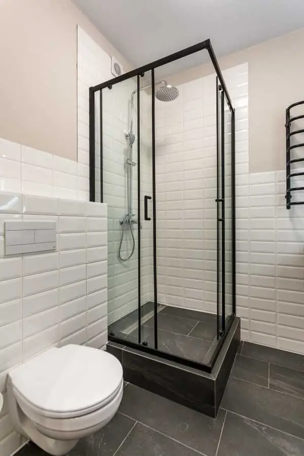 Фото Продаю 1 кімнатну квартиру, 35 кв. м, Миру вул.  Новосілки, ціна: 79990 USD, код 7840