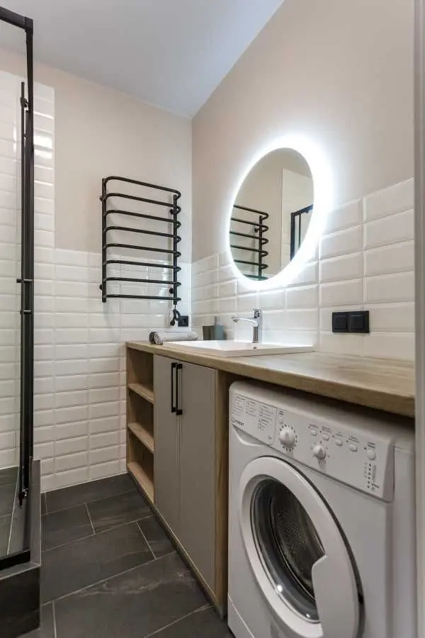 Фото Продаю 1 кімнатну квартиру, 35 кв. м, Миру вул.  Новосілки, ціна: 79990 USD, код 7840