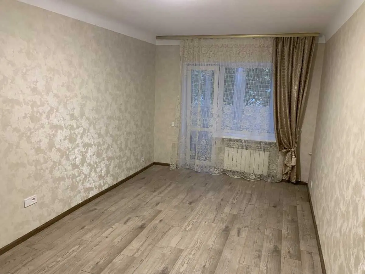 Фото Зняти 2 кімнатну квартиру, Нивська вул. (Невська) 7 Київ в довгострокову оренду, ціна: 20000 UAH, код 7843