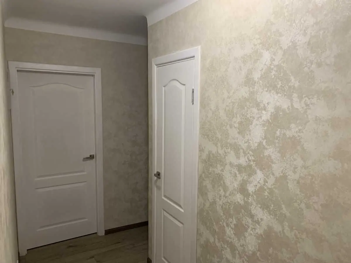 Фото Зняти 2 кімнатну квартиру, Нивська вул. (Невська) 7 Київ в довгострокову оренду, ціна: 20000 UAH, код 7843