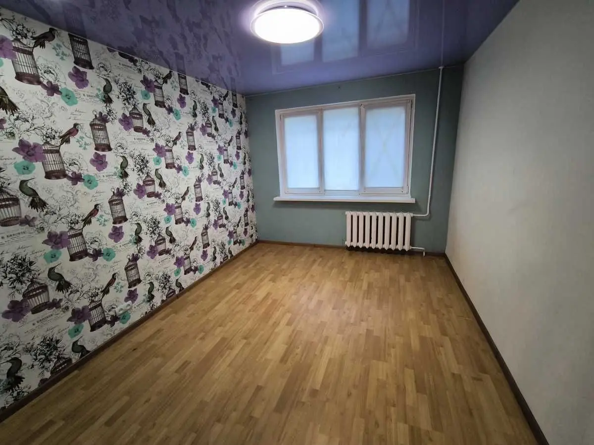Фото Продаю 2 кімнатну квартиру, 57 кв. м, Київ, ціна: 68900 USD, код 7845