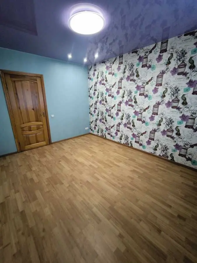Фото Продаю 2 кімнатну квартиру, 57 кв. м, Київ, ціна: 68900 USD, код 7845
