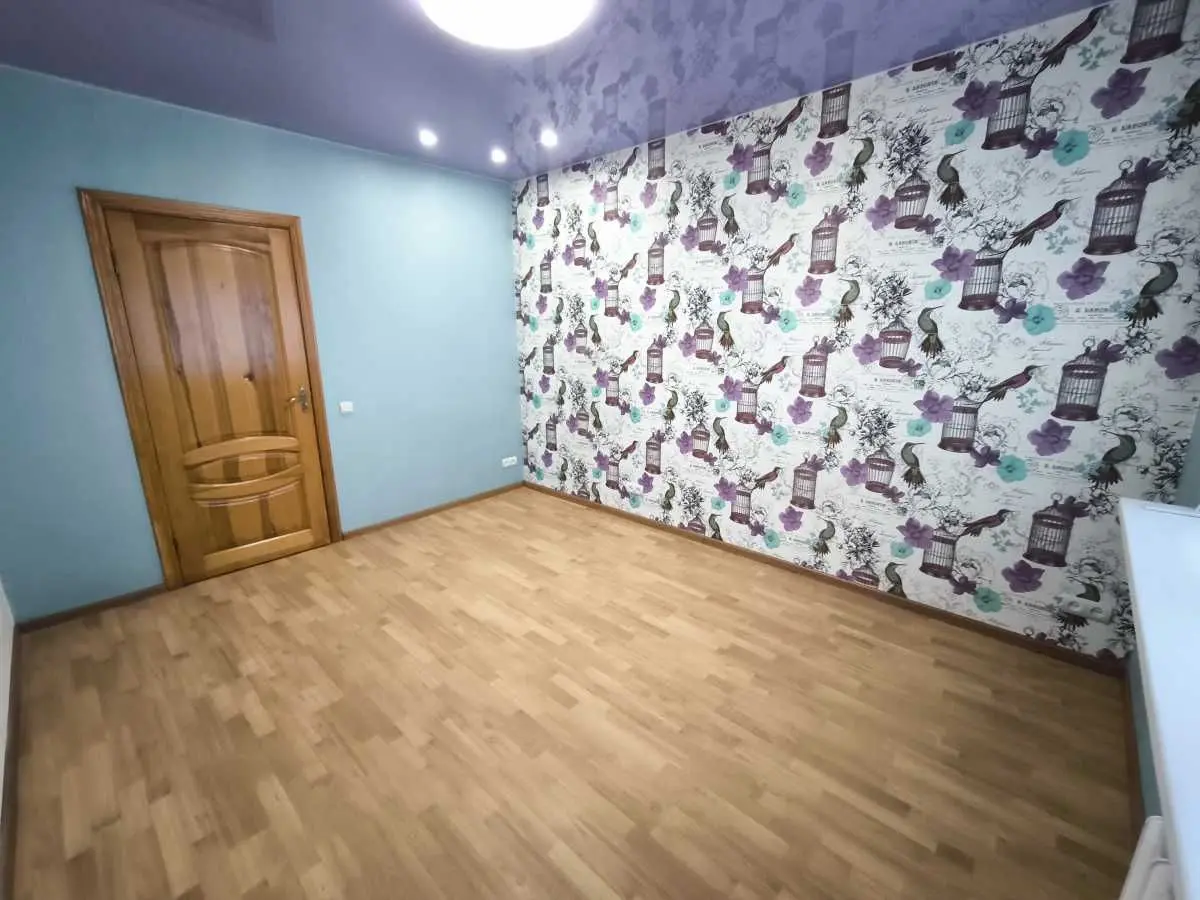 Фото Продаю 2 кімнатну квартиру, 57 кв. м, Київ, ціна: 68900 USD, код 7845
