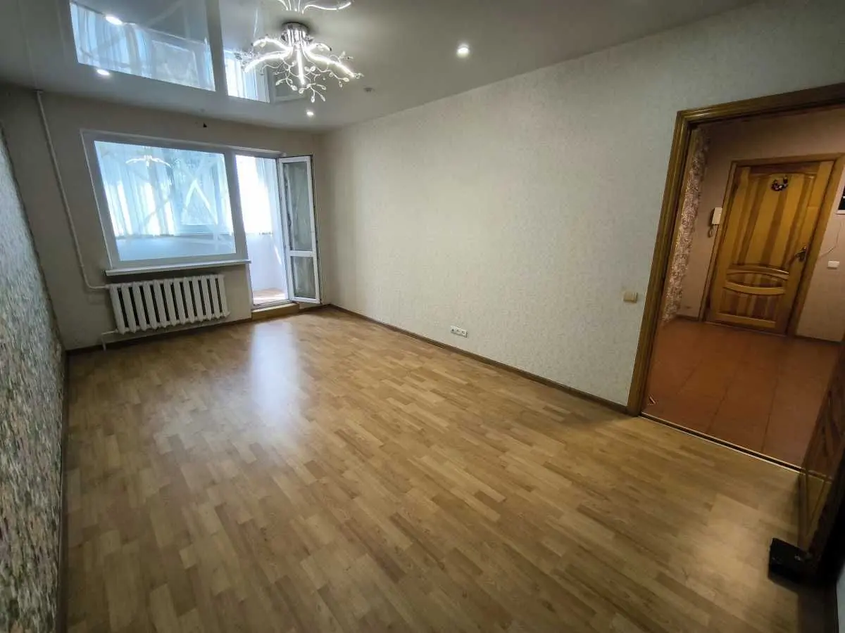 Фото Продаю 2 кімнатну квартиру, 57 кв. м, Київ, ціна: 68900 USD, код 7845