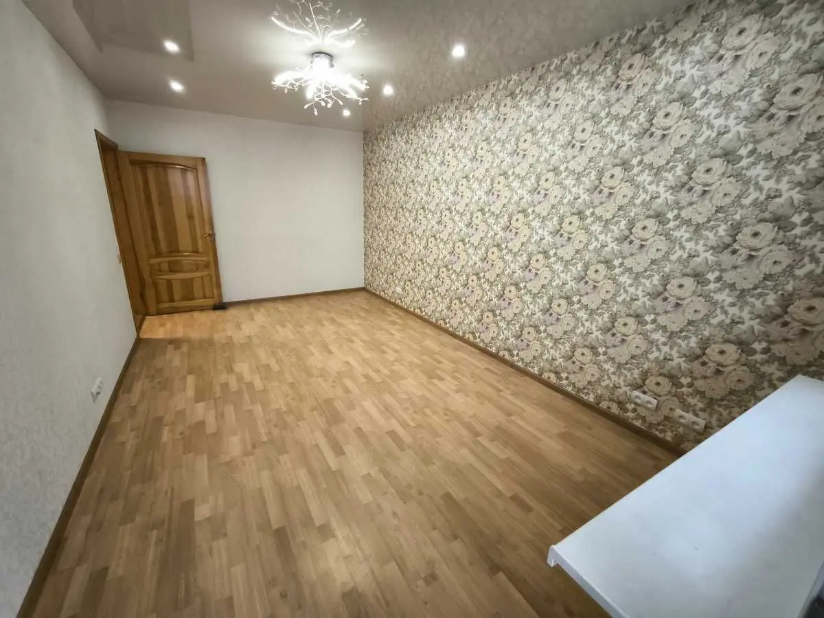 Фото Продаю 2 кімнатну квартиру, 57 кв. м, Київ, ціна: 68900 USD, код 7845