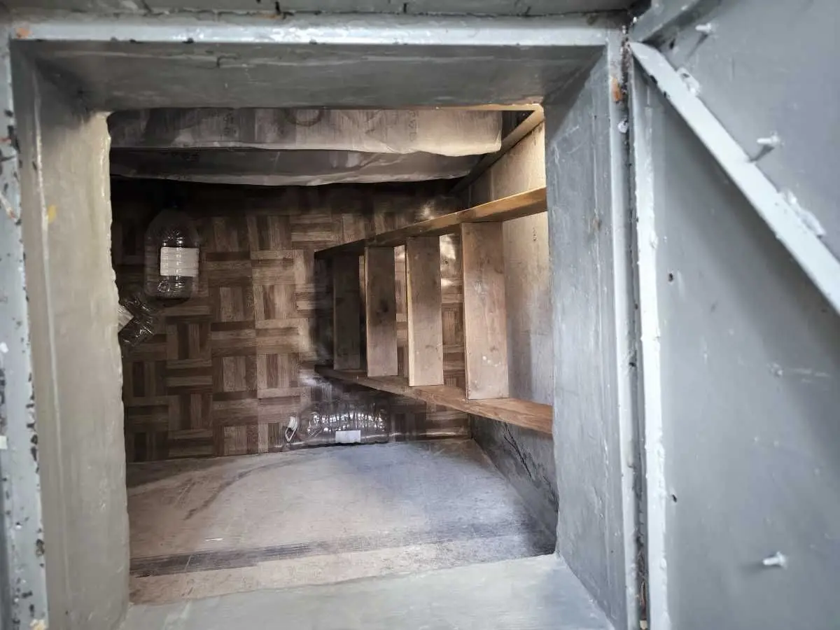 Фото Продаю 2 кімнатну квартиру, 57 кв. м, Київ, ціна: 68900 USD, код 7845