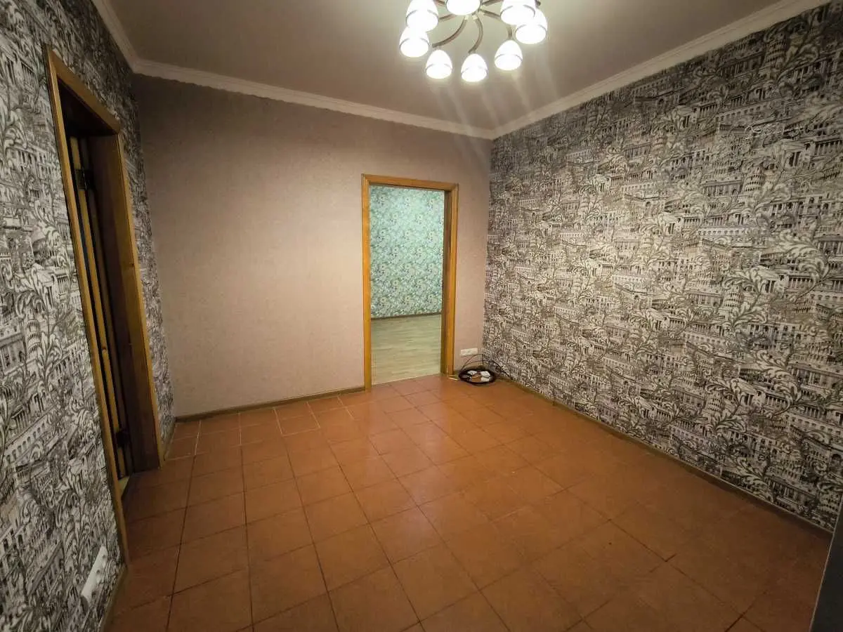 Фото Продаю 2 кімнатну квартиру, 57 кв. м, Київ, ціна: 68900 USD, код 7845