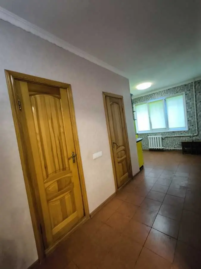 Фото Продаю 2 кімнатну квартиру, 57 кв. м, Київ, ціна: 68900 USD, код 7845