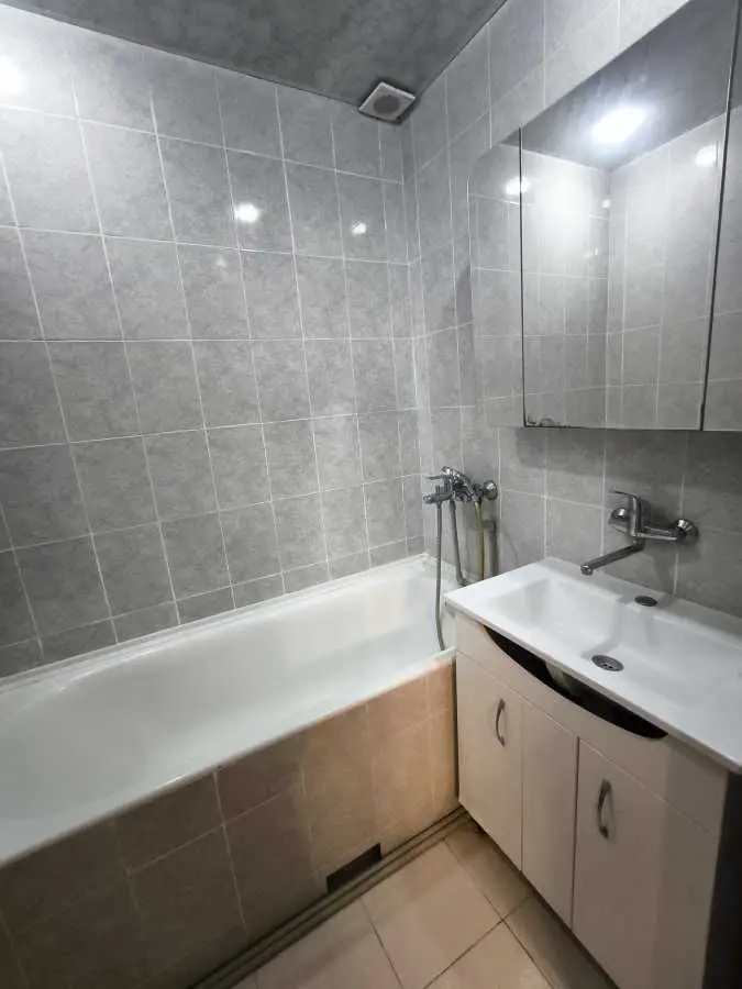 Фото Продаю 2 кімнатну квартиру, 57 кв. м, Київ, ціна: 68900 USD, код 7845
