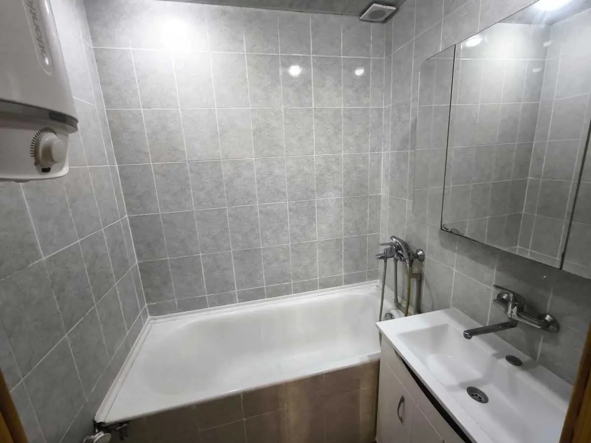 Фото Продаю 2 кімнатну квартиру, 57 кв. м, Київ, ціна: 68900 USD, код 7845