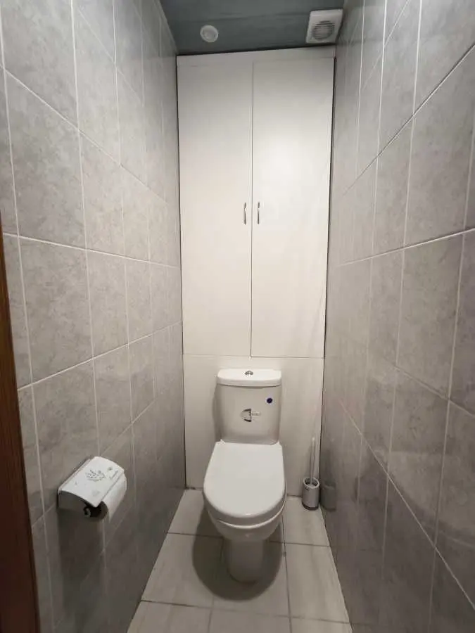 Фото Продаю 2 кімнатну квартиру, 57 кв. м, Київ, ціна: 68900 USD, код 7845