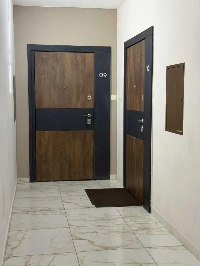 Фото Продаю 2 кімнатну квартиру, 67 кв. м, Яровиця вул.  Луцьк, ціна: 5785558 UAH, код 7848