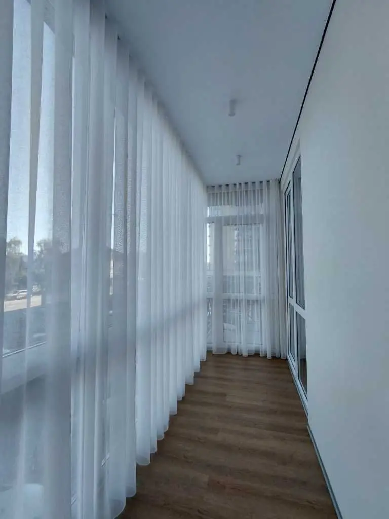 Фото Продаю 2 кімнатну квартиру, 67 кв. м, Яровиця вул.  Луцьк, ціна: 5785558 UAH, код 7848