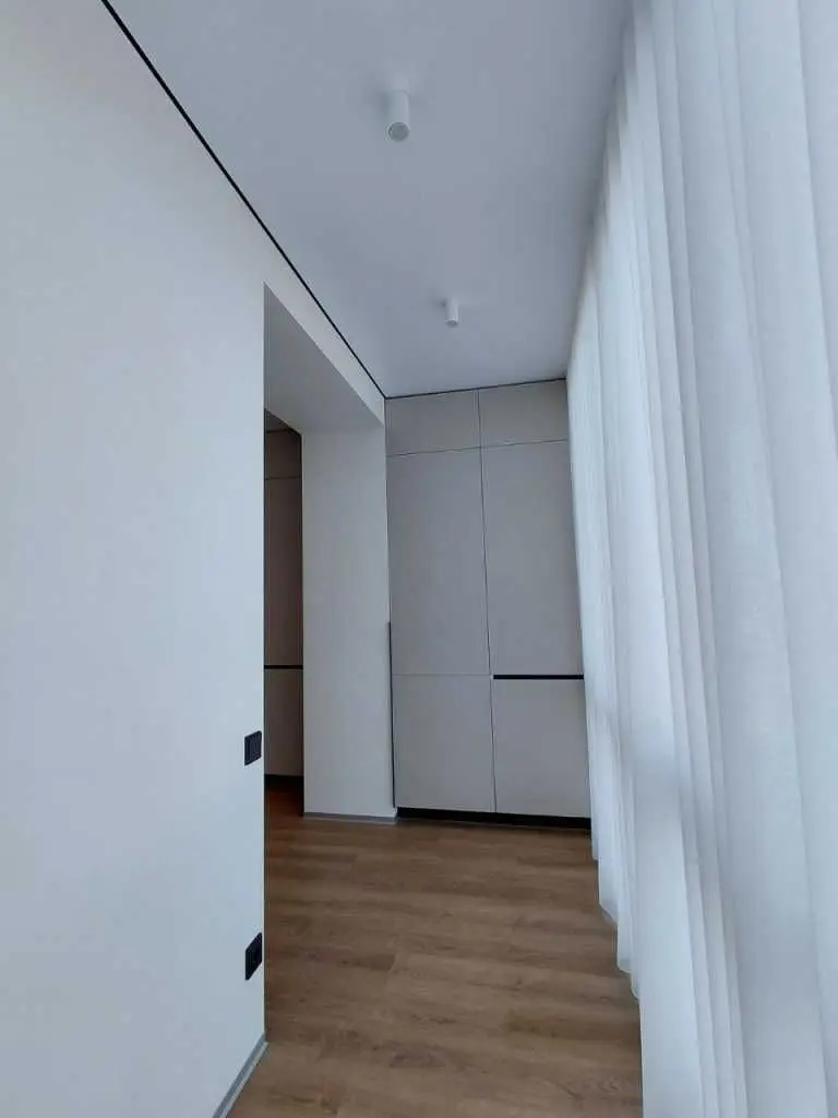 Фото Продаю 2 кімнатну квартиру, 67 кв. м, Яровиця вул.  Луцьк, ціна: 5785558 UAH, код 7848