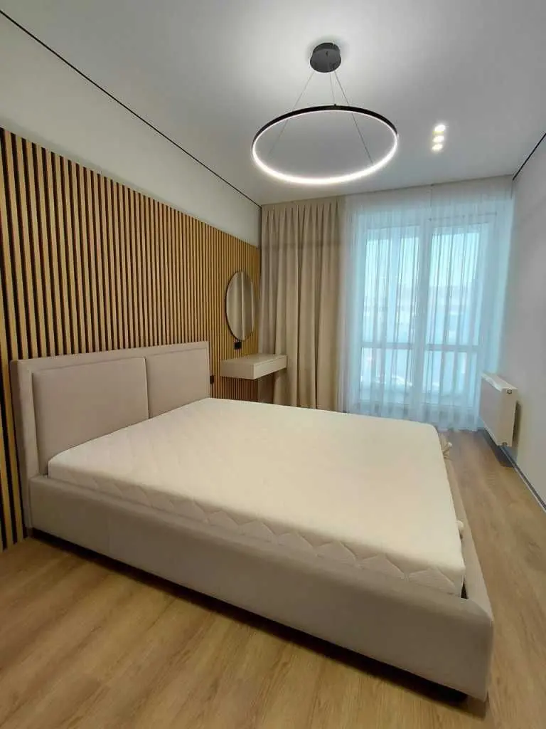 Фото Продаю 2 кімнатну квартиру, 67 кв. м, Яровиця вул.  Луцьк, ціна: 5785558 UAH, код 7848
