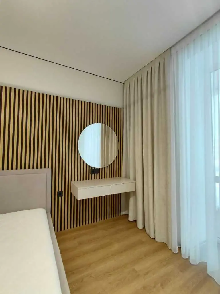 Фото Продаю 2 кімнатну квартиру, 67 кв. м, Яровиця вул.  Луцьк, ціна: 5785558 UAH, код 7848