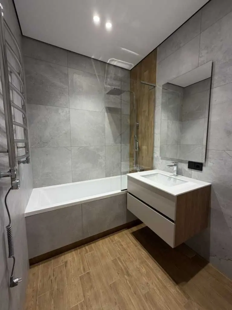 Фото Продаю 2 кімнатну квартиру, 67 кв. м, Яровиця вул.  Луцьк, ціна: 5785558 UAH, код 7848