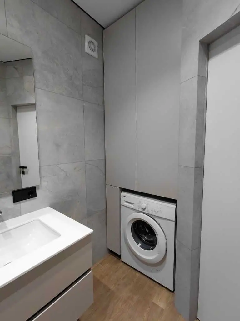Фото Продаю 2 кімнатну квартиру, 67 кв. м, Яровиця вул.  Луцьк, ціна: 5785558 UAH, код 7848