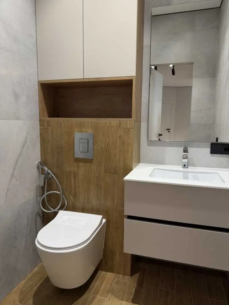 Фото Продаю 2 кімнатну квартиру, 67 кв. м, Яровиця вул.  Луцьк, ціна: 5785558 UAH, код 7848