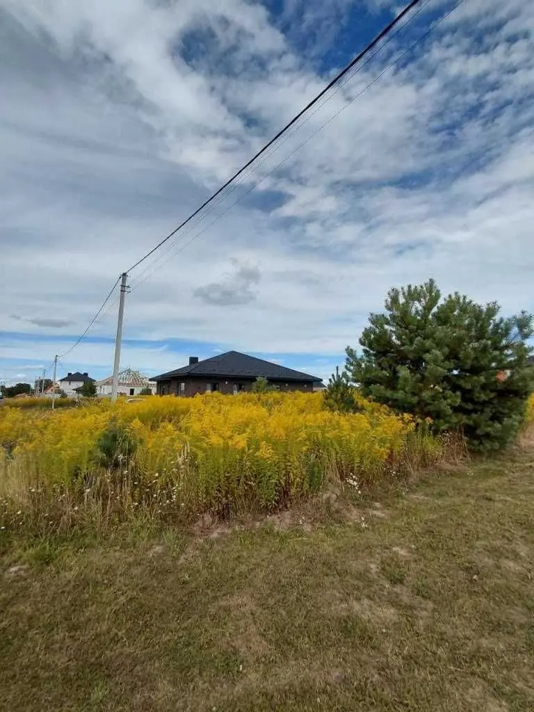 Фото Продаю земельну ділянку, Гаразджа, ціна: 1185378 UAH, код 7849