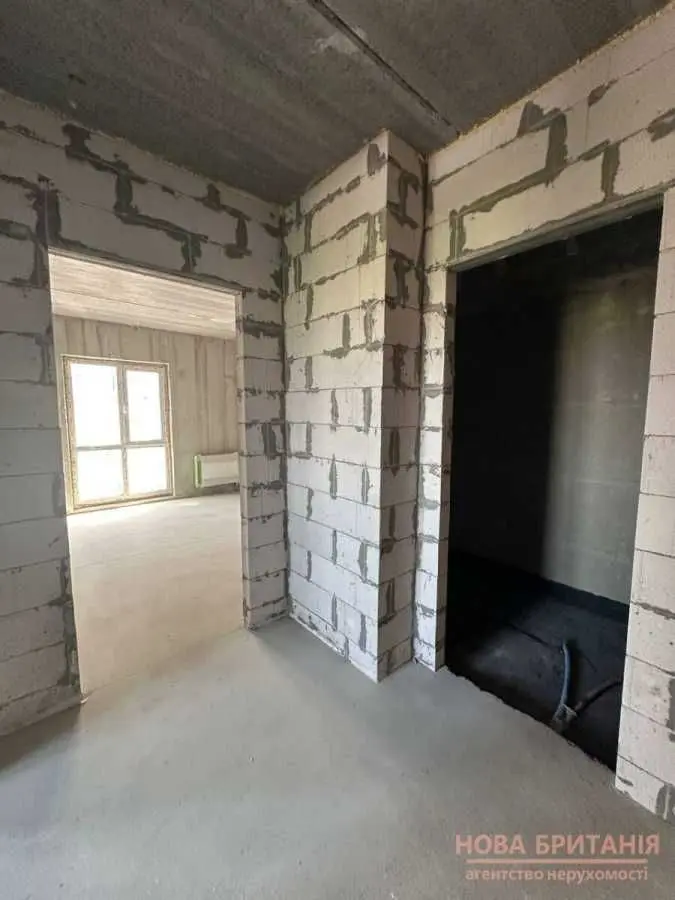 Фото Продаю 1 кімнатну квартиру, 41.11 кв. м, Михайла Максимовича вул. (Онуфрія Трутенка)  Київ, ціна: 67000 USD, код 7850