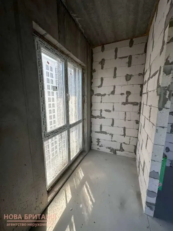 Фото Продаю 1 кімнатну квартиру, 41.11 кв. м, Михайла Максимовича вул. (Онуфрія Трутенка)  Київ, ціна: 67000 USD, код 7850